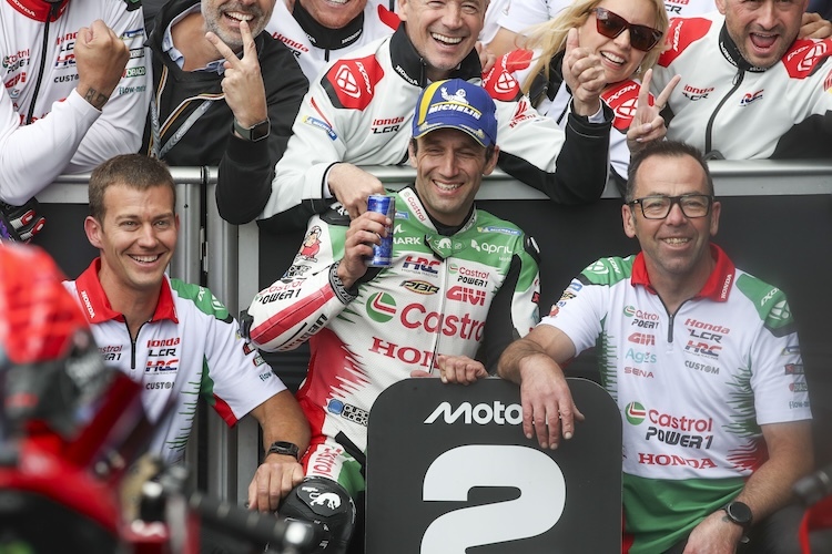 LCR-Honda-Zarco-spitze-Chantra-ohne-Erfolgserlebnis