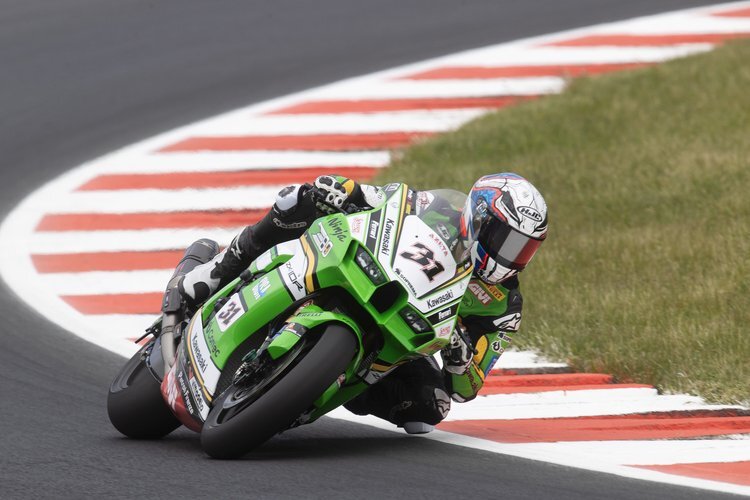 Kawasaki-Werksteam-Nur-eine-Sache-wurde-besser