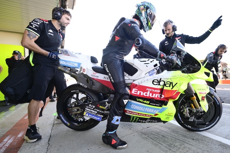 Vietti-hatte-sein-MotoGP-Deb-t-was-ihn-berraschte