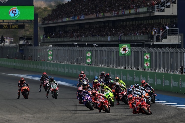 Jetzt-offiziell-MotoGP-bleibt-bis-2031-in-Thailand