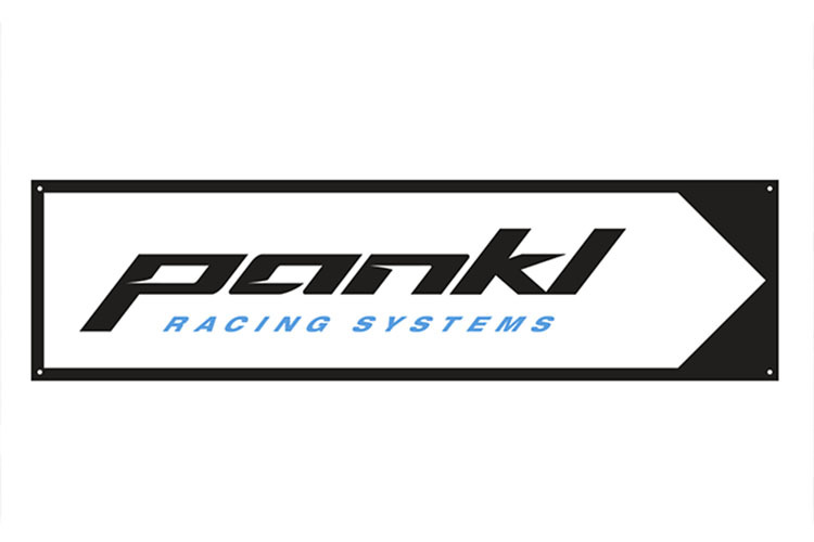 Pankl Racing wird von der Pierer Industries AG übernommen