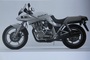 Suzuki GSX 1100 S Katana von 1980: Japanische Technik, deutsches Design