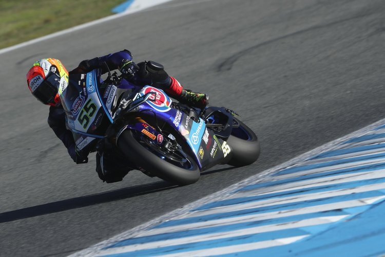 Andrea-Locatelli-Yamaha-Es-lief-ziemlich-gut-