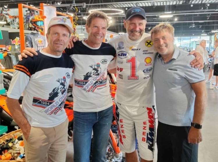 Heinz-Kinigadner-Jubil-ums-Party-mit-viel-Nostalgie