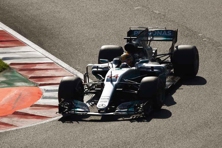 Formel 1 Fp3 Formel 1 Fp3
