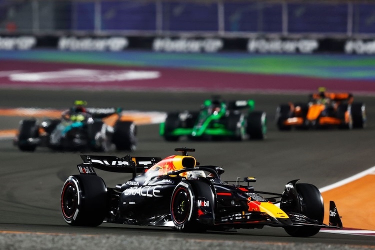 F1-Zeitplan-TV-F-llt-die-WM-Entscheidung-in-Katar-