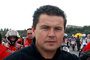 Julian Miralles