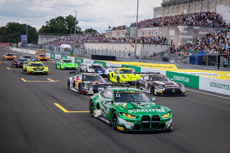 Ab-sofort-erh-ltlich-DTM-Tickets-f-r-den-Norisring