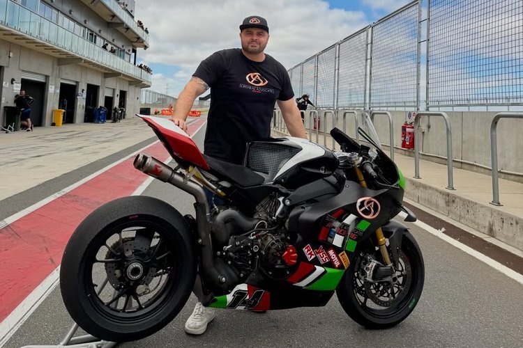 Neues-Ducati-Team-Advocates-WM-Deb-t-in-Australien