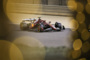 Charles Leclerc in Bahrain