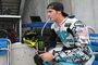 James Rispoli