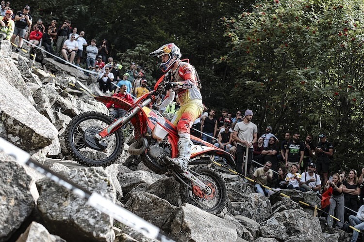 Lettenbichler-nach-Platz-2-Das-braucht-der-Sport-