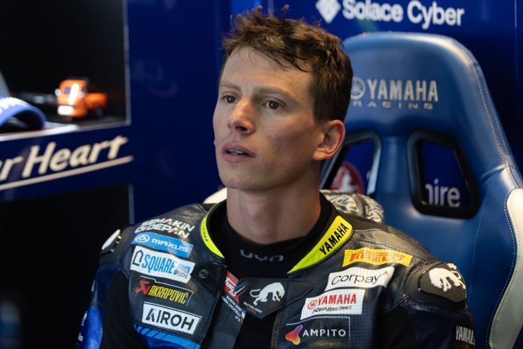 Andrea Locatelli