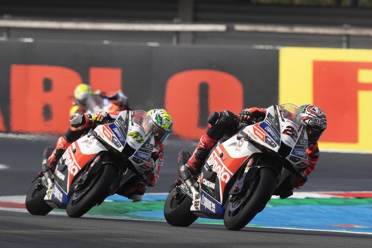 SBK-R-ckkehrer-Bimota-zieht-positive-Zwischenbilanz