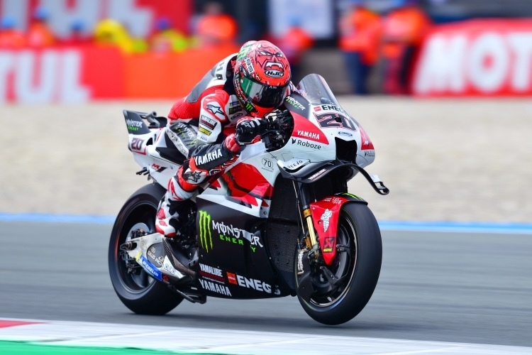 Rundes-Jubil-um-70-Jahre-Yamaha-Motor-Company