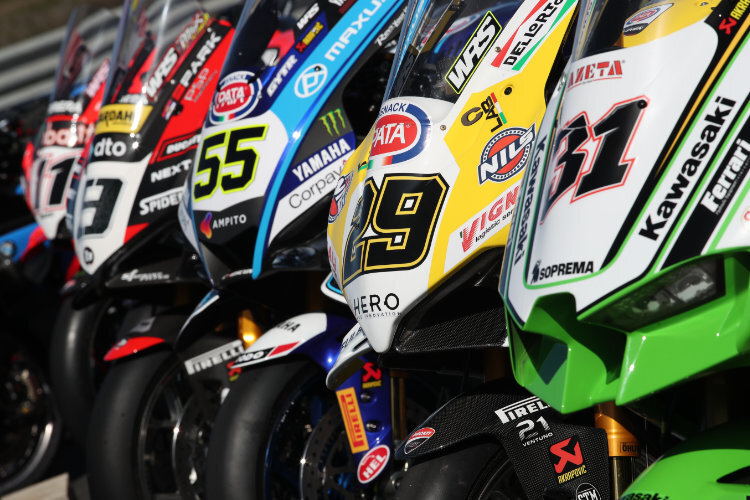 SBK-Umbruch-2027-Technik-Revolution-Michelin-kommt