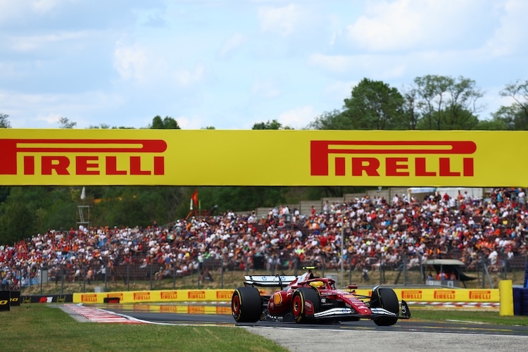 Zandvoort-2025-500-GP-von-F1-Reifenpartner-Pirelli