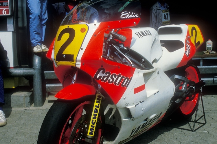 MotoGP-in-Spielberg-Das-sind-die-Legenden-Bikes-