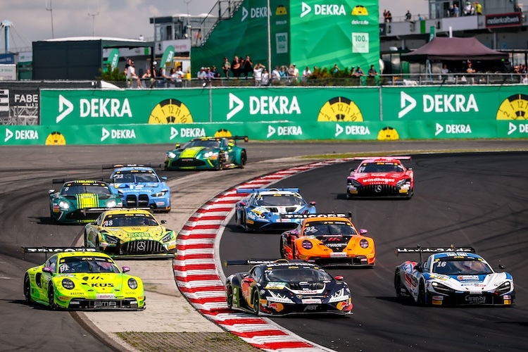 DEKRA-und-ADAC-setzen-Erfolgsgeschichte-fort
