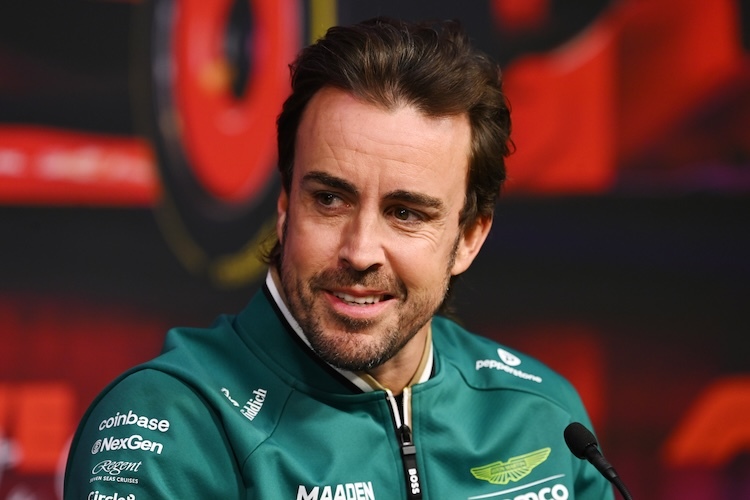 Mehr-Boxenstopps-in-Monaco-Das-sagt-Fernando-Alonso