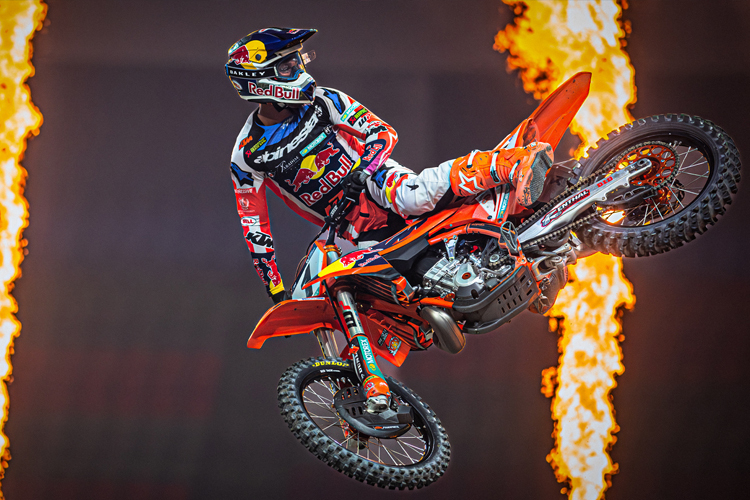 SX-WM-Vancouver-Eli-Tomac-KTM-bezwingt-Ken-Roczen