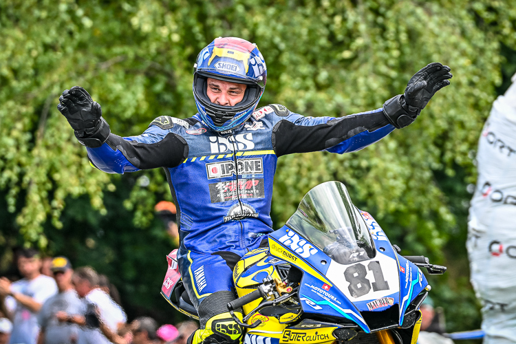 Lukas-Maurer-Funktionstest-f-r-Macau-bestanden-