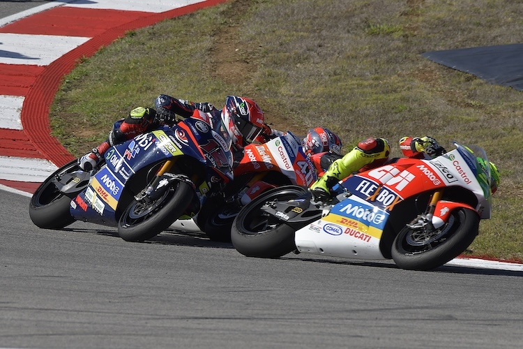 Portimao-Der-letzte-MotoE-Weltmeister-hei-t-Zaccone-