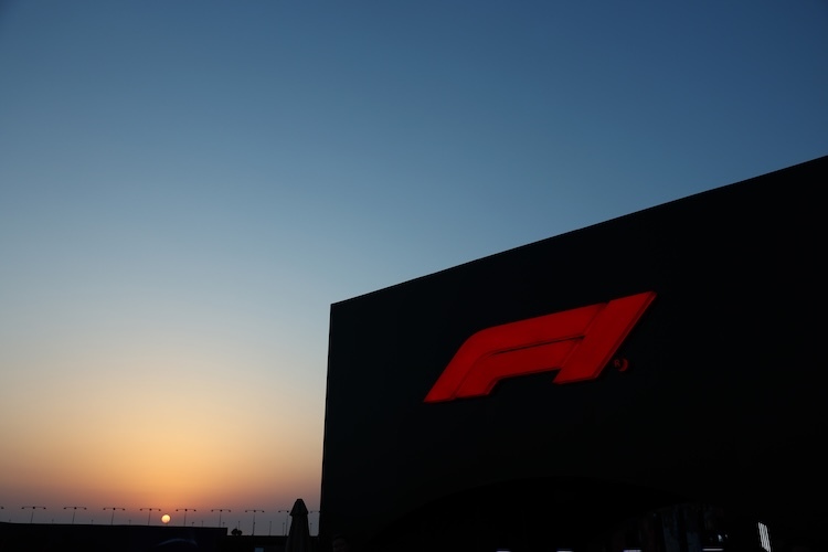 Die Formel 1 erfreut sich mittlerweile auch in Nordamerika grosser Beliebtheit