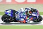 Jorge Lorenzo beim Katar-GP