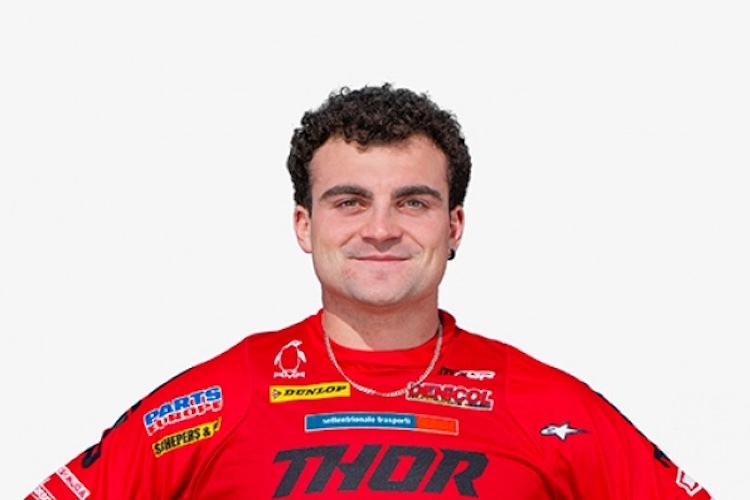 MXGP-Fantic-holt-Italiener-Alberto-Forato