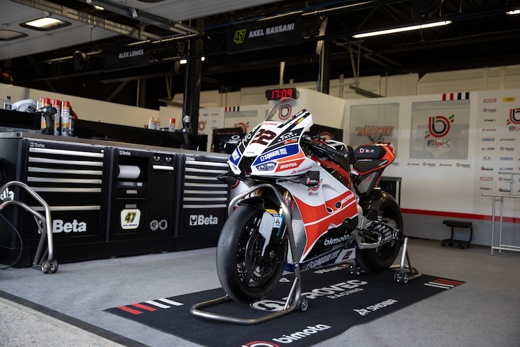 Bimota-KB998-Lowes-hofft-auf-Yamaha-MotoGP-Effekt