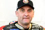 Michael Rutter freut sich, dass seiner Familie die Ehre einer eigen Kurve bei der TT zuteilwird