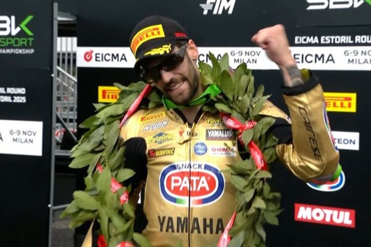 Stefano Manzi