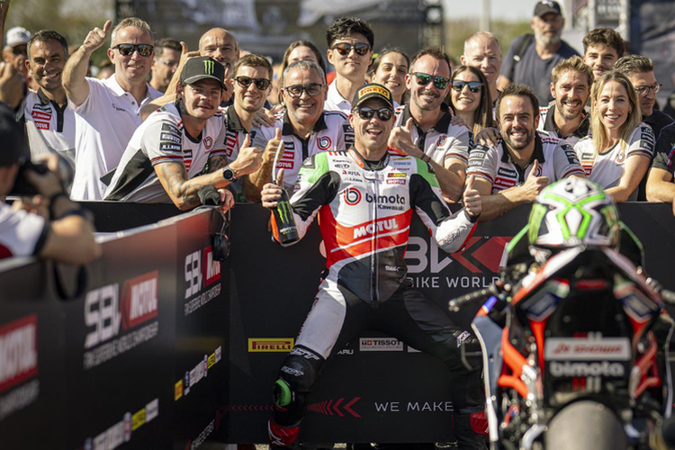 Bimota-erfreut-Magny-Cours-brachte-die-Best-tigung