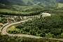 Nürburgring Nordschleife