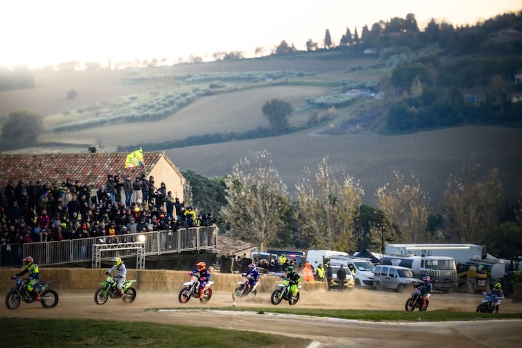 -100-km-dei-Campioni-Bagnaia-Fernandez-gewinnen-