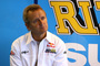 Kevin Schwantz
