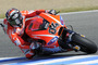 Andrea Dovizioso