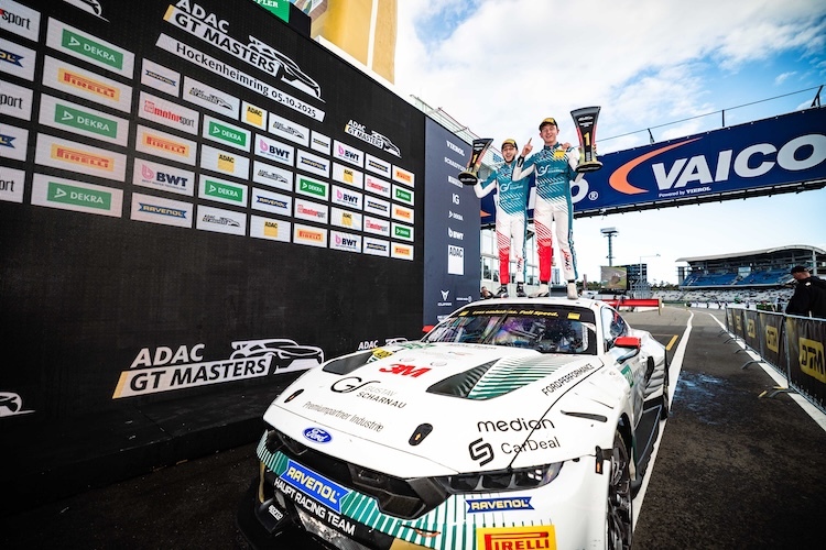 Die-2025er-ADAC-GT-Masters-Meister-im-Gespr-ch