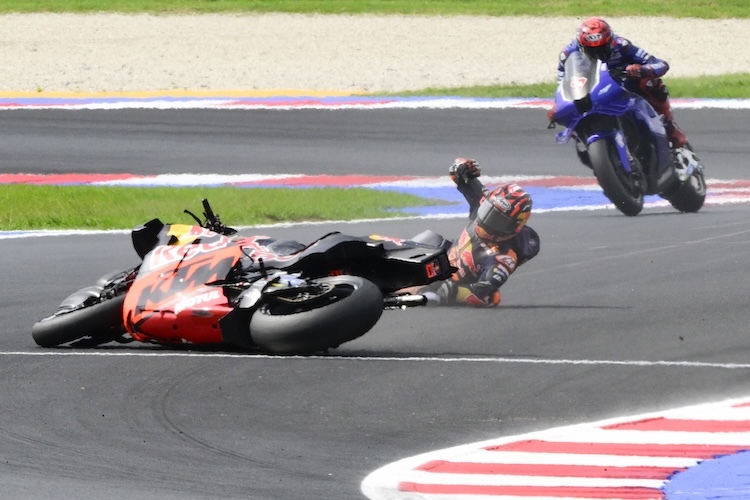 Maverick Vinales