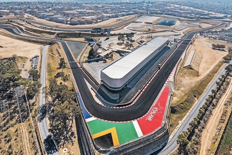 Binder-hofft-auf-MotoGP-R-ckkehr-nach-Kyalami
