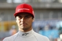 Nelson Piquet Jr.