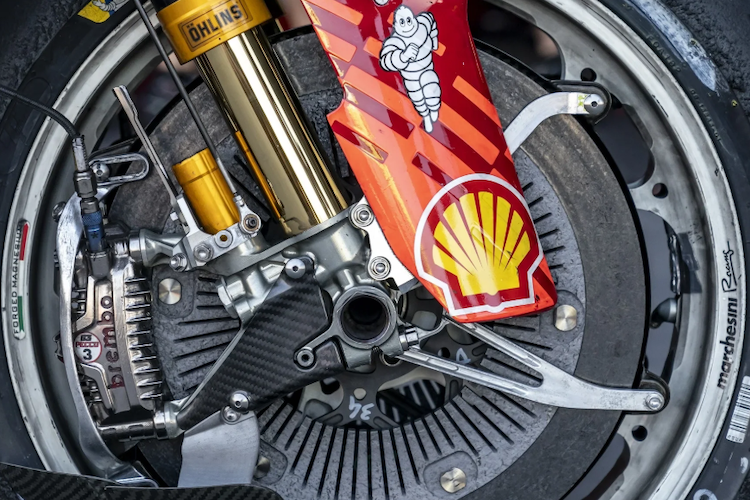 Motegi-MotoGP-Bremsen-an-der-Belastungsgrenze