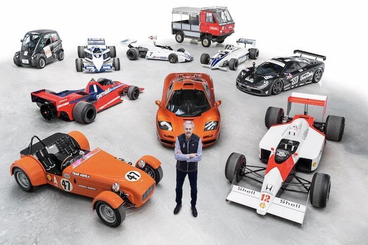 Gordon-Murray-Schock-Diagnose-Speiser-hren-Krebs