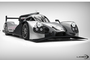 Der Ligier JS P2