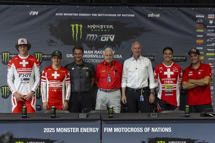 Die-Motocross-WM-gastiert-im-M-rz-2026-in-Frauenfeld