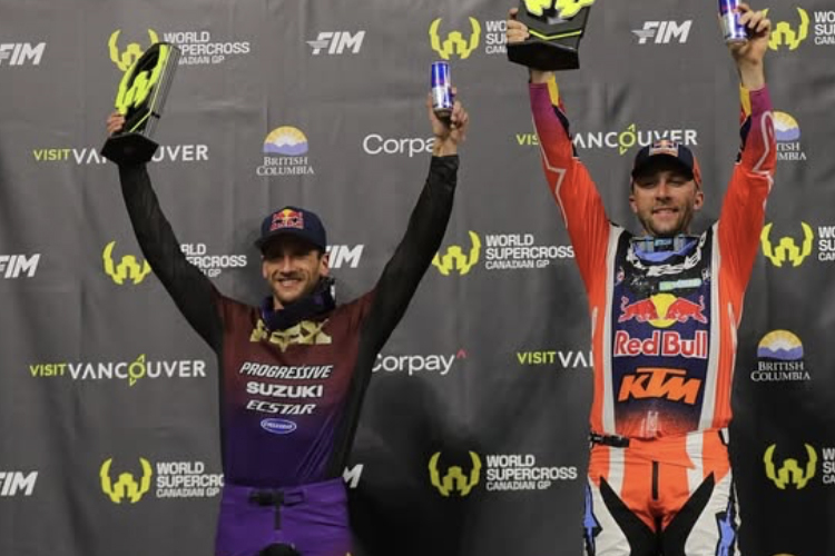 WM-Leader-Ken-Roczen-Suzuki-ber-Vancouver