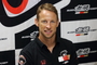 Jenson Button wird 2018 die japanische Super GT-Meisterschaft bestreiten