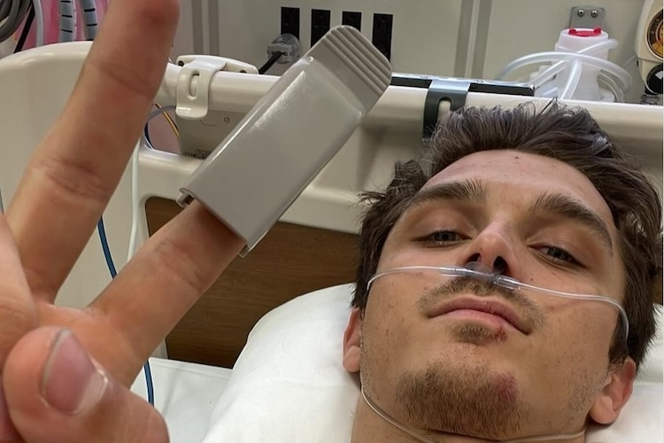 Marini-bleibt-im-Krankenhaus-wer-kommt-als-Ersatz-