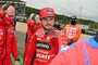 Jack Miller: Zwei Saisonsiege, aber 88 Punkte hinter Spitzenreiter Quartararo